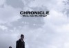 Chronicle - Wozu bist du fhig? - Hauptplakat <br />©  20th Century Fox