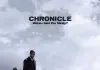 Chronicle - Wozu bist du fähig? - Hauptplakat