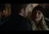 Für immer Single? - Ellie (Imogen Poots) lässt Jason...ommen