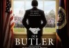 Der Butler - Hauptplakat