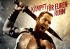 300: Rise of an Empire <br />©  Warner Bros.