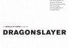Dragonslayer <br />©  Killer Films