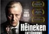 Die Heineken Entführung