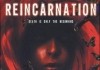 Reincarnation <br />©  AV Visionen