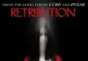 Retribution - Sakebi
