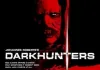 Darkhunters <br />©  Epix