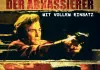 Der Abkassierer <br />©  Epix Media
