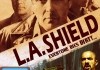 L.A. Shield - Everyone Dies Dirty... <br />©  Epix Media