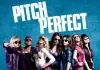 Pitch Perfect <br />©  Universal Pictures Germany