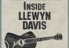 Inside Llewyn Davis - Poster