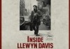 Inside Llewyn Davis <br />©  Studiocanal