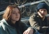 Night Moves - Dena (Dakota Fanning) & Josh (Jesse...berg)