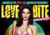 Love Bite <br />©  Koch Media