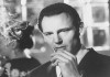 Liam Neeson - Schindlers Liste