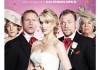 The Wedding Video <br />©  Media International Pictures