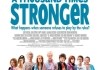 A Thousand Times Stronger <br />©  Sonet Film AB