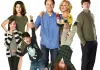 Die Bestimmer - Kinder haften für ihre Eltern - Hauptplakat <br />©  20th Century Fox