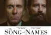 The Song of Names <br />©  Kinostar