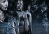 Cold Prey 3 - The Beginning <br />©  Planet Media Home Entertainment