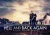 Hell and Back Again <br />©  www.hellandbackagain.com