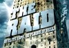 The Raid <br />©  Koch Media