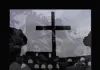 1915 Armenian Genocide