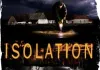 Isolation