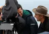 Christian Petzold, Hans Fromm - Barbara
