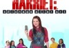 Harriet: Spionage aller Art