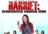 Harriet: Spionage aller Art <br />©  Walt Disney Studios Motion Pictures Germany