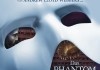 Das Phantom der Oper <br />©  Universal Pictures Germany