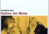 Nathan der Weise <br />©  ALIVE AG