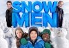 Snowmen <br />©  2011 ARC Entertainment