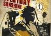 Everyday Sunshine: The Story of Fishbone <br />©  Pale Griot, LLC