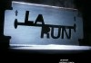 La Run <br />©  Les Productions Fuica inc.