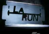 La Run <br />©  Les Productions Fuica inc.