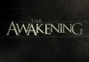 The Awakening <br />©  Optimum Releasing