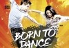 Born to Dance <br />©  Universum Film    ©    Walt Disney Studios Motion Pictures Germany    ©    SquareOne