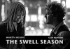 The Swell Season <br />©  Elkcreek Cinema