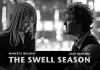 The Swell Season