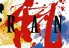 Ran