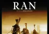 Ran