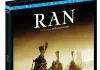 Ran