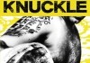 Knuckle <br />©  Universum Film
