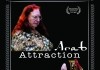 Arab Attraction <br />©  Autlook Films