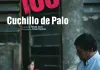 108 Cuchillo de palo <br />©  Estudi Playtime