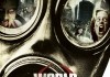 World of the Dead: The Zombie Diaries <br />©  Splendid Film