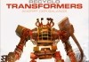 Recyclo Transformers <br />©  Sunfilm