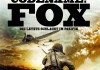 Codename: Fox <br />©  Sunfilm