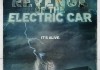 Revenge of the Electric Car <br />©  2011 Area23a